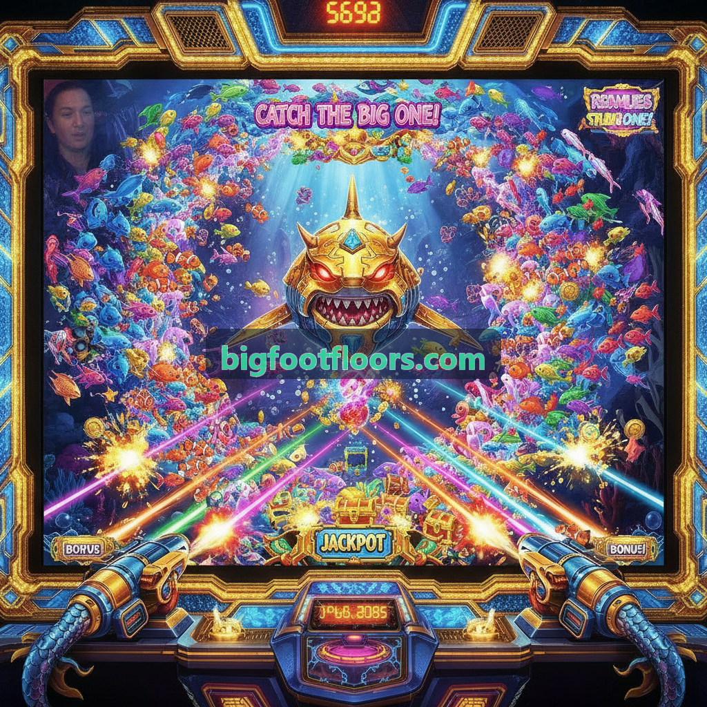 Sảnh live dealer nổ hũ đổi thưởng 1:1 có người chia bài thật