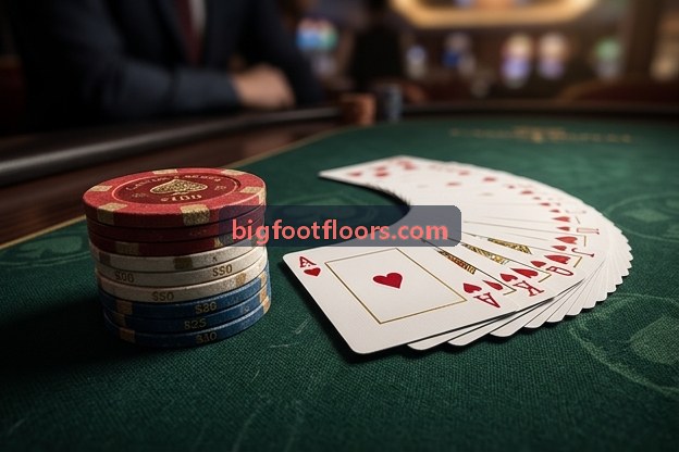 Game nổ hũ Fortune Tiger đổi thưởng 1:1 trên link Rikvip chính chủ