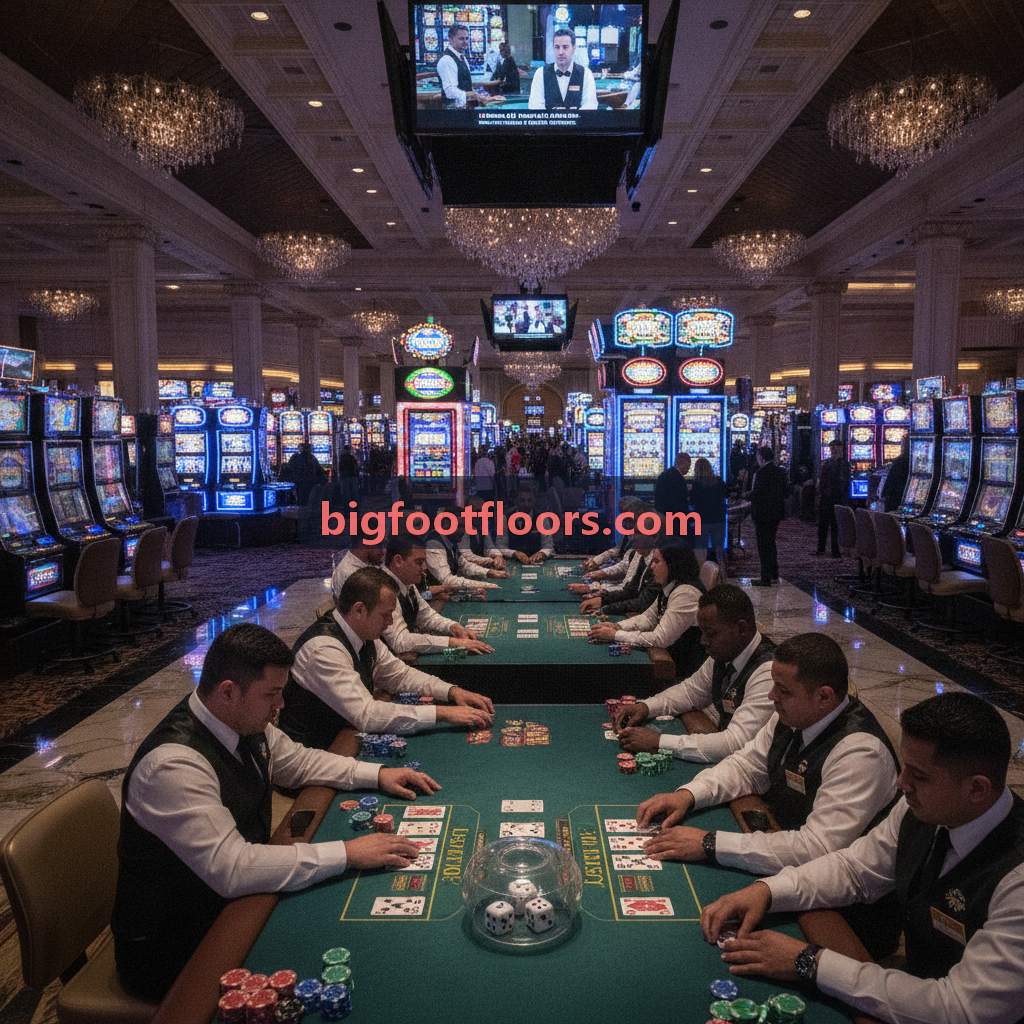 Nổ Hũ Ngọc Rồng trong danh mục tải game nổ hũ đổi thưởng 1:1 Rikvip