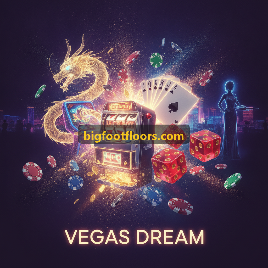 Mini game quay số đổi thưởng nhanh trong kho game nổ hũ Rikvip 1:1