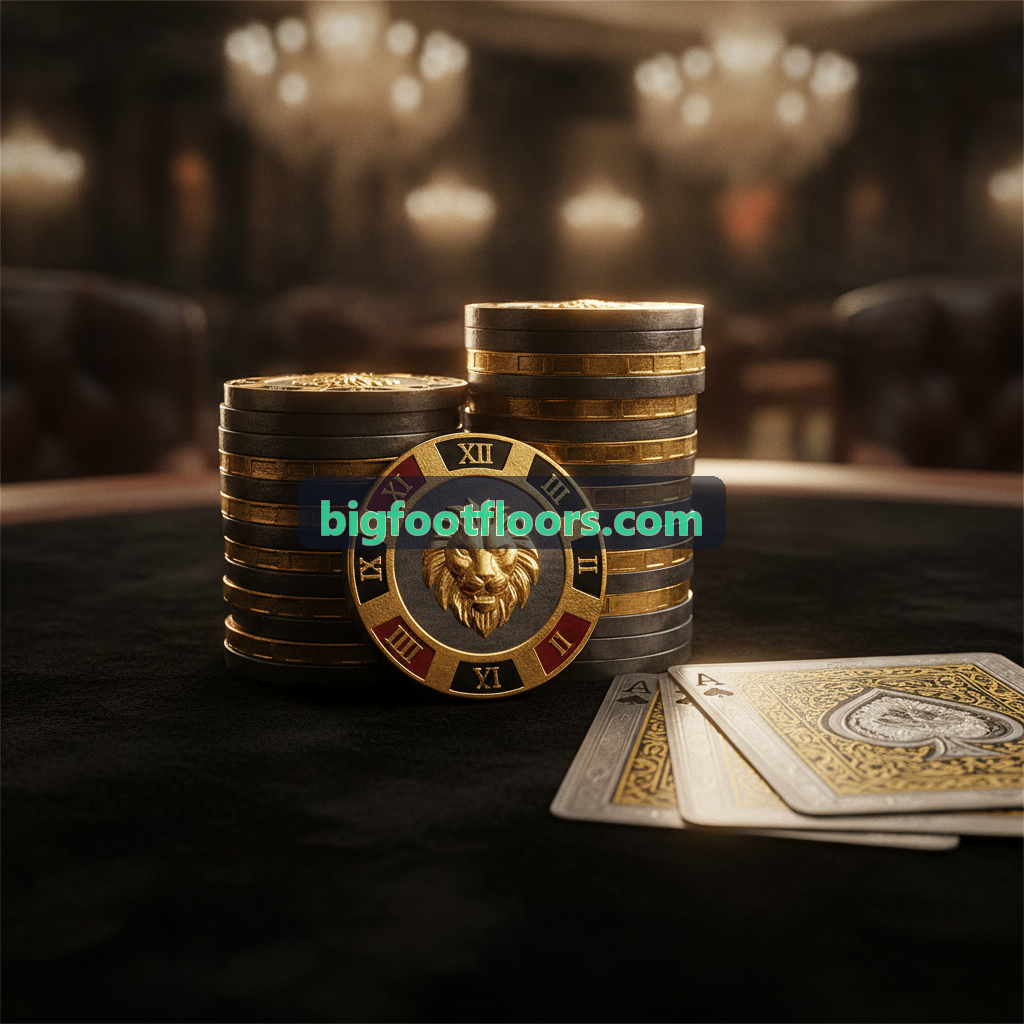 Nổ Hũ Thần Tài đổi thưởng 1:1 trong danh mục game nổ hũ Rikvip
