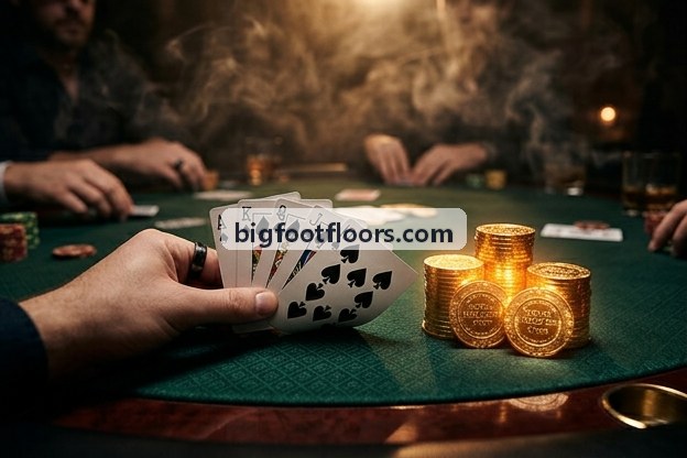 Live casino Rikvip với dealer thật, link vào không bị chặn 2026